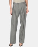 VIVIENNE WESTWOOD ANGLOMANIA - Formella byxor - 2