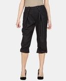 VIVIENNE WESTWOOD ANGLOMANIA - Knäbyxor - 2