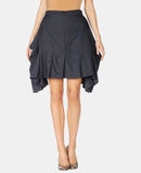 VIVIENNE WESTWOOD ANGLOMANIA - Knälång kjol - 3