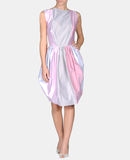 VIVIENNE WESTWOOD ANGLOMANIA - Kort klänning - 2