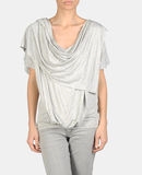 VIVIENNE WESTWOOD ANGLOMANIA - Kortärmad t-shirt - 2