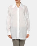 VIVIENNE WESTWOOD ANGLOMANIA - Långärmad tröja - 3