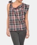 VIVIENNE WESTWOOD ANGLOMANIA - Topp - 4