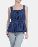 VIVIENNE WESTWOOD ANGLOMANIA - Topp