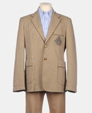 VIVIENNE WESTWOOD - Blazer - 3