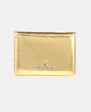 VIVIENNE WESTWOOD - Dokumenthållare - 2
