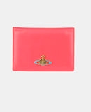 VIVIENNE WESTWOOD - Dokumenthållare - 3
