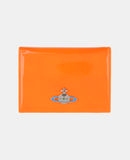VIVIENNE WESTWOOD - Dokumenthållare - 6