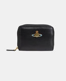 VIVIENNE WESTWOOD - Dokumenthållare - 7