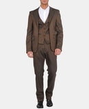 VIVIENNE WESTWOOD - Kostym