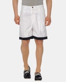 VIVIENNE WESTWOOD MAN - Bermudashorts - 2