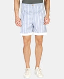 VIVIENNE WESTWOOD MAN - Bermudashorts - 3