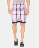 VIVIENNE WESTWOOD MAN - Bermudashorts