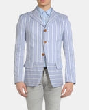 VIVIENNE WESTWOOD MAN - Blazer - 3