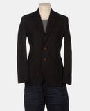 VIVIENNE WESTWOOD MAN - Blazer - 4
