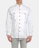 VIVIENNE WESTWOOD MAN - Blazer