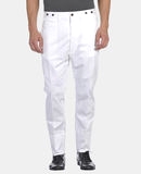VIVIENNE WESTWOOD MAN - Byxor - 10