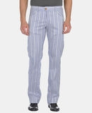 VIVIENNE WESTWOOD MAN - Byxor - 11