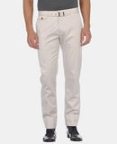 VIVIENNE WESTWOOD MAN - Byxor - 13