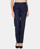 VIVIENNE WESTWOOD MAN - Byxor - 15