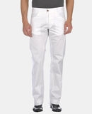 VIVIENNE WESTWOOD MAN - Byxor - 16