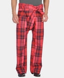 VIVIENNE WESTWOOD MAN - Byxor - 17