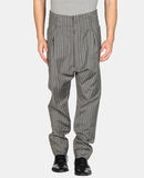 VIVIENNE WESTWOOD MAN - Byxor - 18