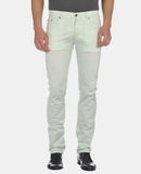 VIVIENNE WESTWOOD MAN - Byxor - 2