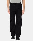 VIVIENNE WESTWOOD MAN - Byxor - 3