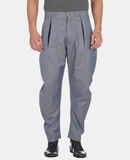 VIVIENNE WESTWOOD MAN - Byxor - 5