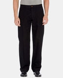 VIVIENNE WESTWOOD MAN - Byxor - 6