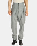 VIVIENNE WESTWOOD MAN - Byxor - 7