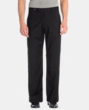 VIVIENNE WESTWOOD MAN - Byxor - 8