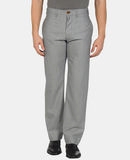 VIVIENNE WESTWOOD MAN - Byxor - 9
