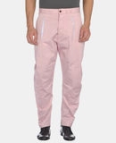 VIVIENNE WESTWOOD MAN - Byxor