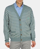 VIVIENNE WESTWOOD MAN - Cardigan - 2