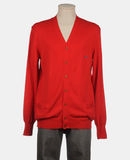VIVIENNE WESTWOOD MAN - Cardigan