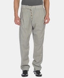 VIVIENNE WESTWOOD MAN - Formella byxor - 2