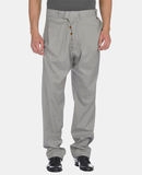 VIVIENNE WESTWOOD MAN - Formella byxor