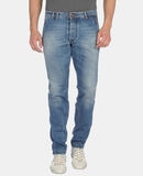 VIVIENNE WESTWOOD MAN - Jeans - 3