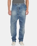 VIVIENNE WESTWOOD MAN - Jeans - 5