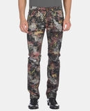 VIVIENNE WESTWOOD MAN - Jeans