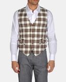 VIVIENNE WESTWOOD MAN - Kostym - 2