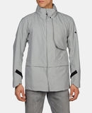 VIVIENNE WESTWOOD MAN - Kostym - 5