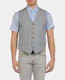 VIVIENNE WESTWOOD MAN - Kostym - 6