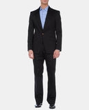 VIVIENNE WESTWOOD MAN - Kostym - 7