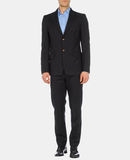 VIVIENNE WESTWOOD MAN - Kostym - 8