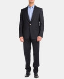 VIVIENNE WESTWOOD MAN - Kostym - 9