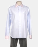 VIVIENNE WESTWOOD MAN - Långärmad tröja - 10
