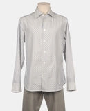 VIVIENNE WESTWOOD MAN - Långärmad tröja - 11